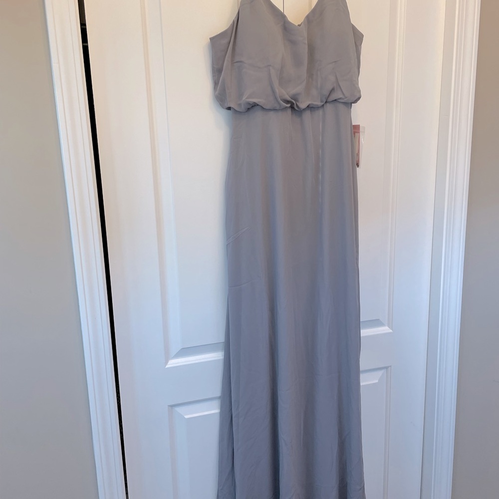 Birdy Grey Gwennie Dress